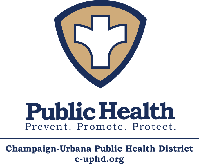 Champaign-Urbana Public Health District