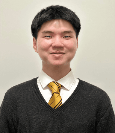 Manh Nguyen