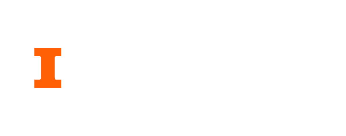 Discovery Partners Institute
