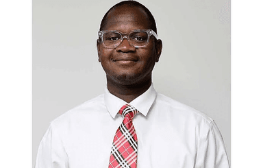 Mamadou Tounkara